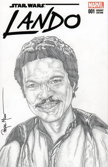 Lando Pencils.jpg