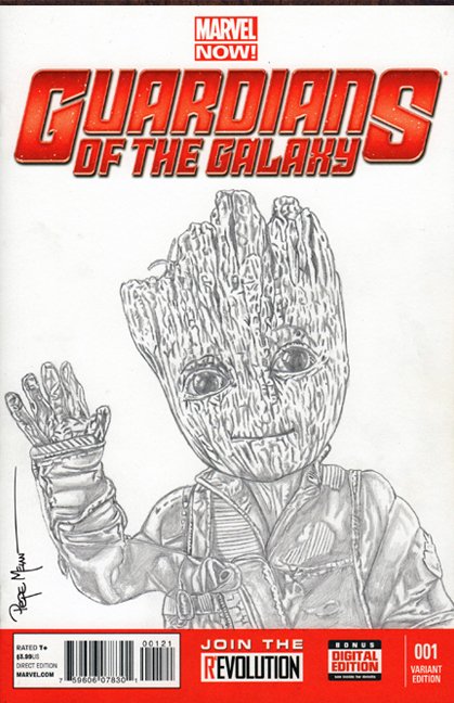 Baby Groot Pencils.jpg