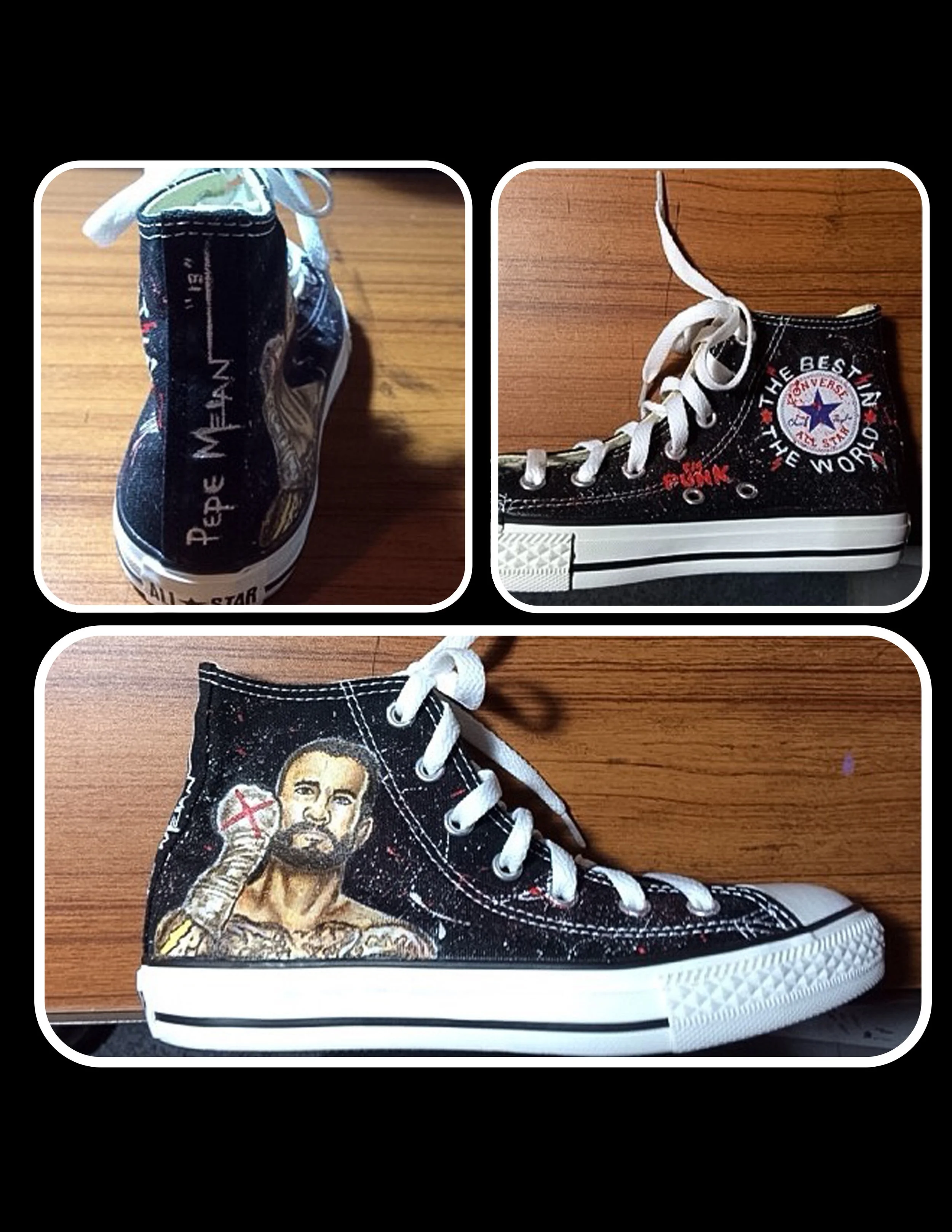 Custom CM Punk Shoe01.jpg