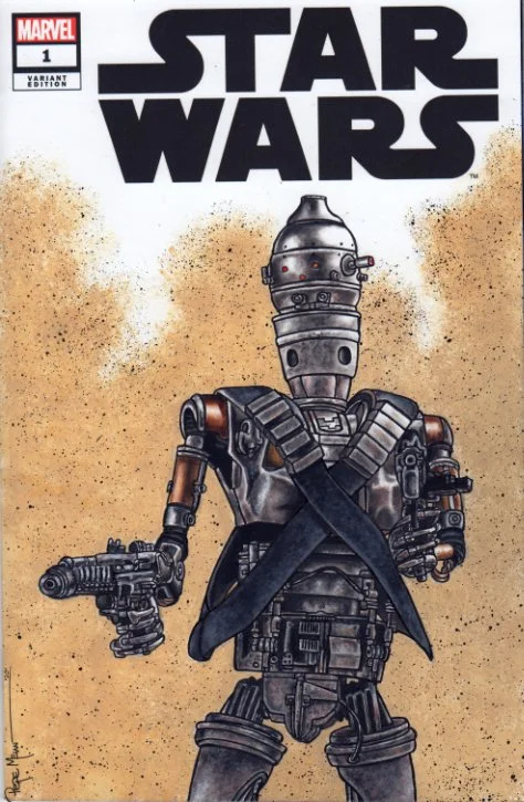 2020 IG-11 Sketch Cover Painting01B.jpg