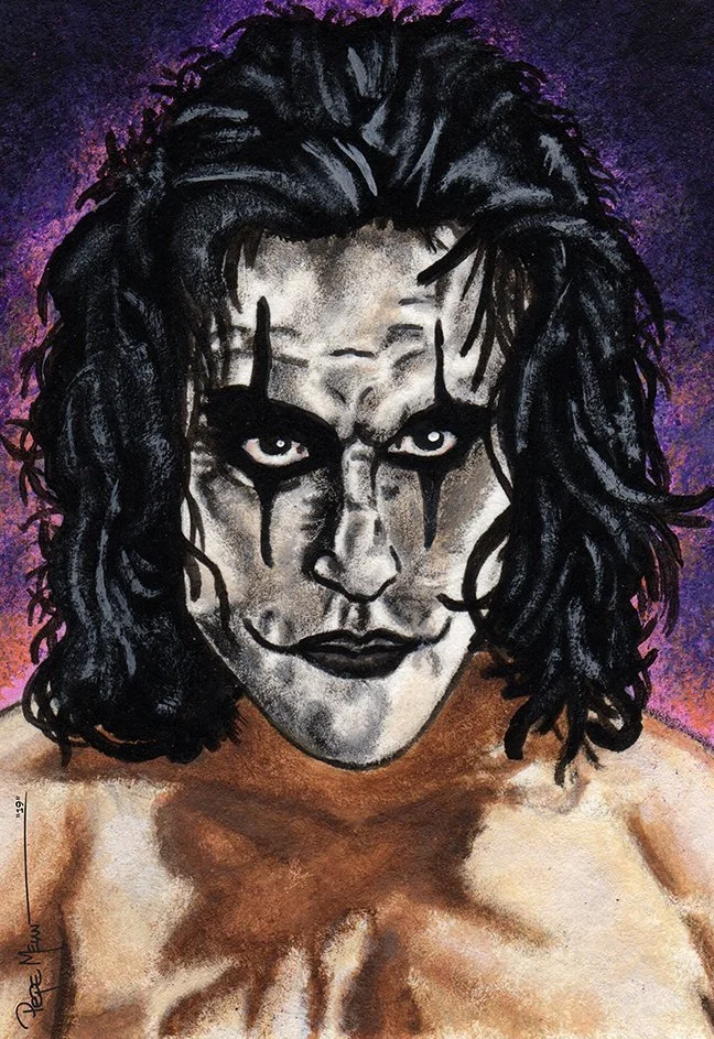 2020 The Crow Print01A.jpg