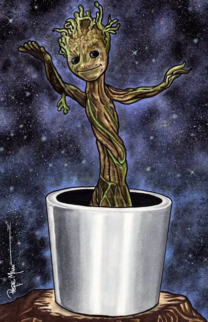 Dancing Groot.jpg