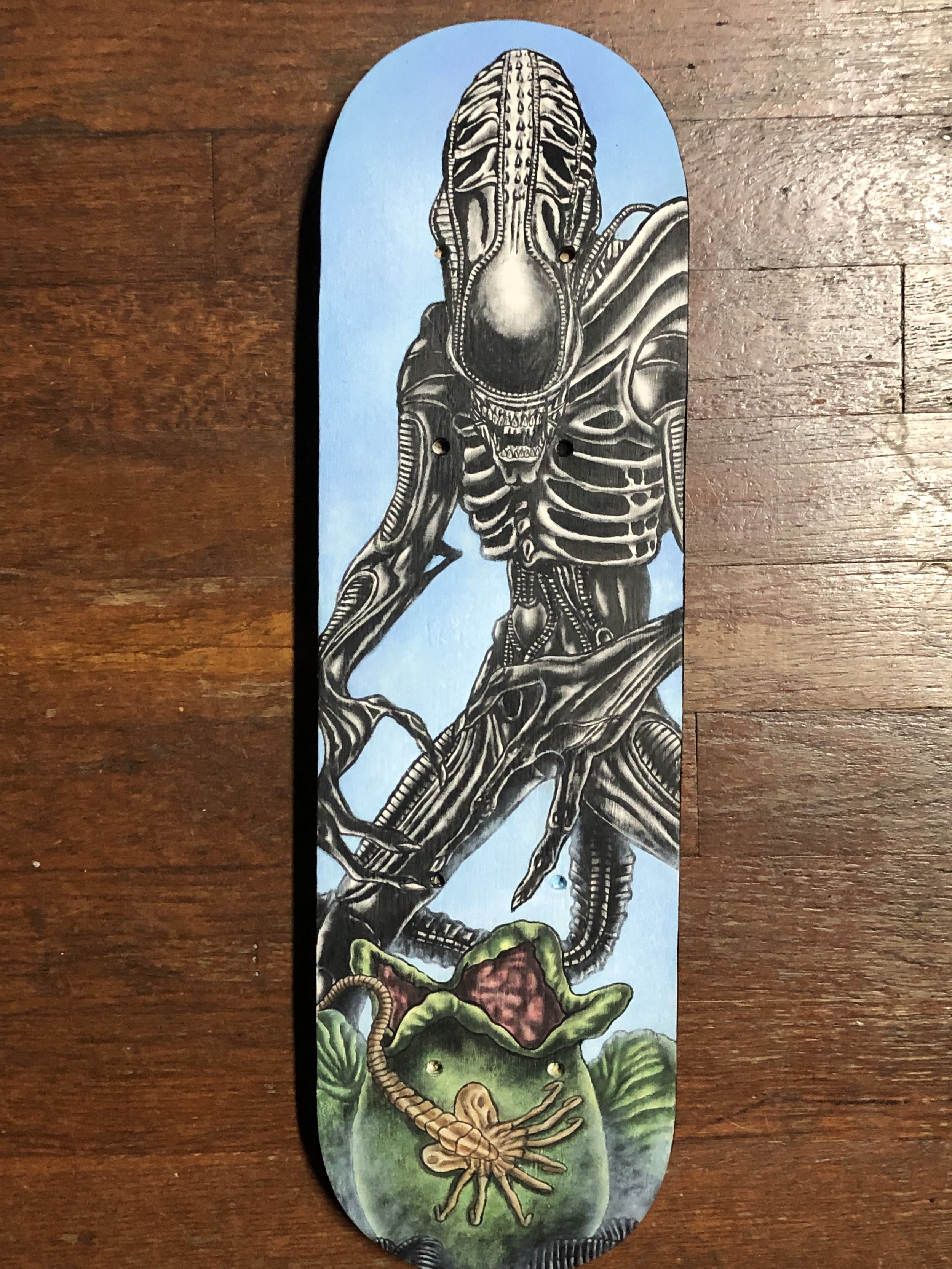 Alien Mini Deck.jpg