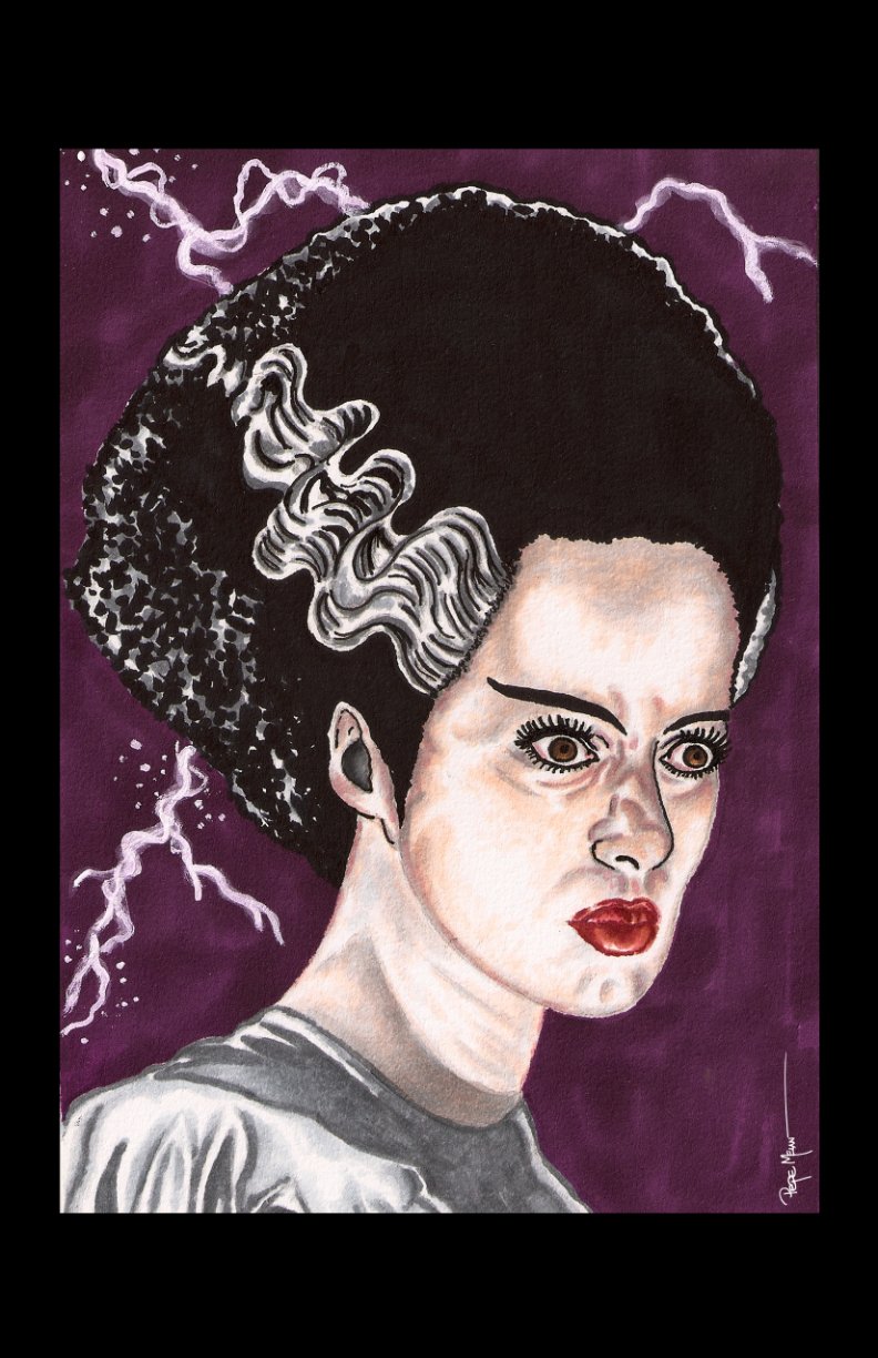 2019 11x17 BRIDE PRINT01B.jpg