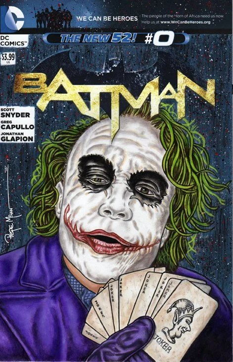 Joker Cards Sketch Cover01A.jpg
