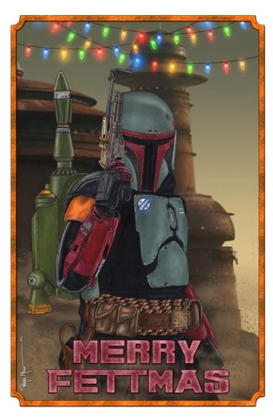 2021 BOBA XMAS CARD01B.jpg