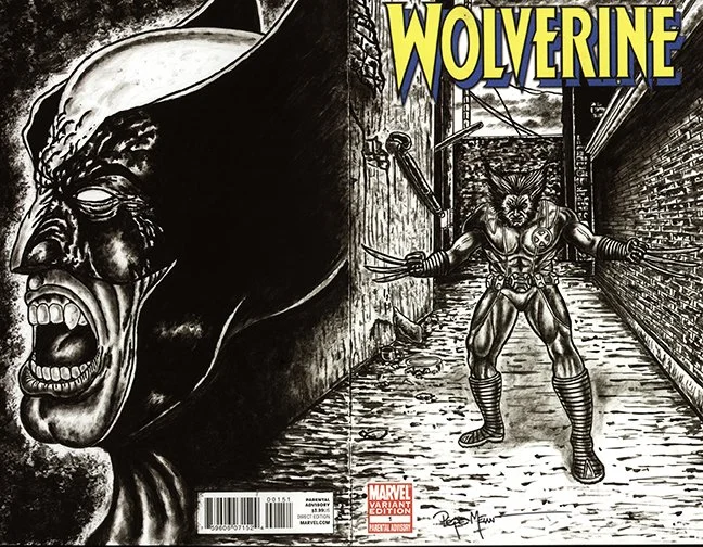 Wolverine Now.jpg