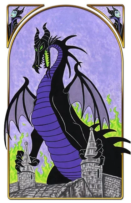 Maleficent Dragon.jpg