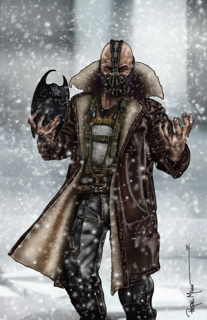 BANE X-MAS BACKGROUND01DB.jpg