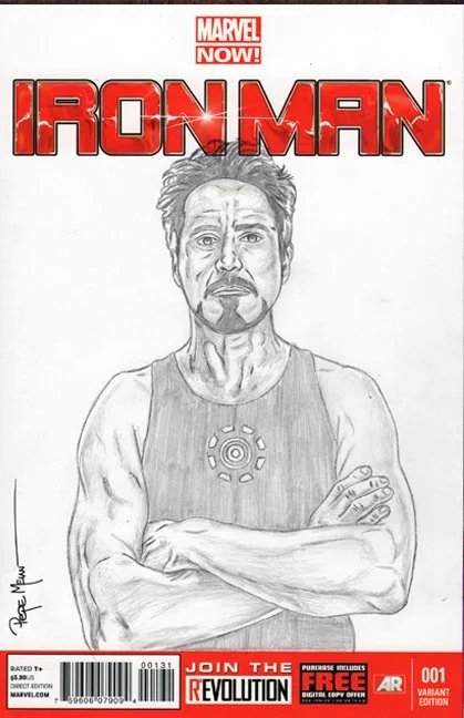 Tony Stark Pencils.jpg