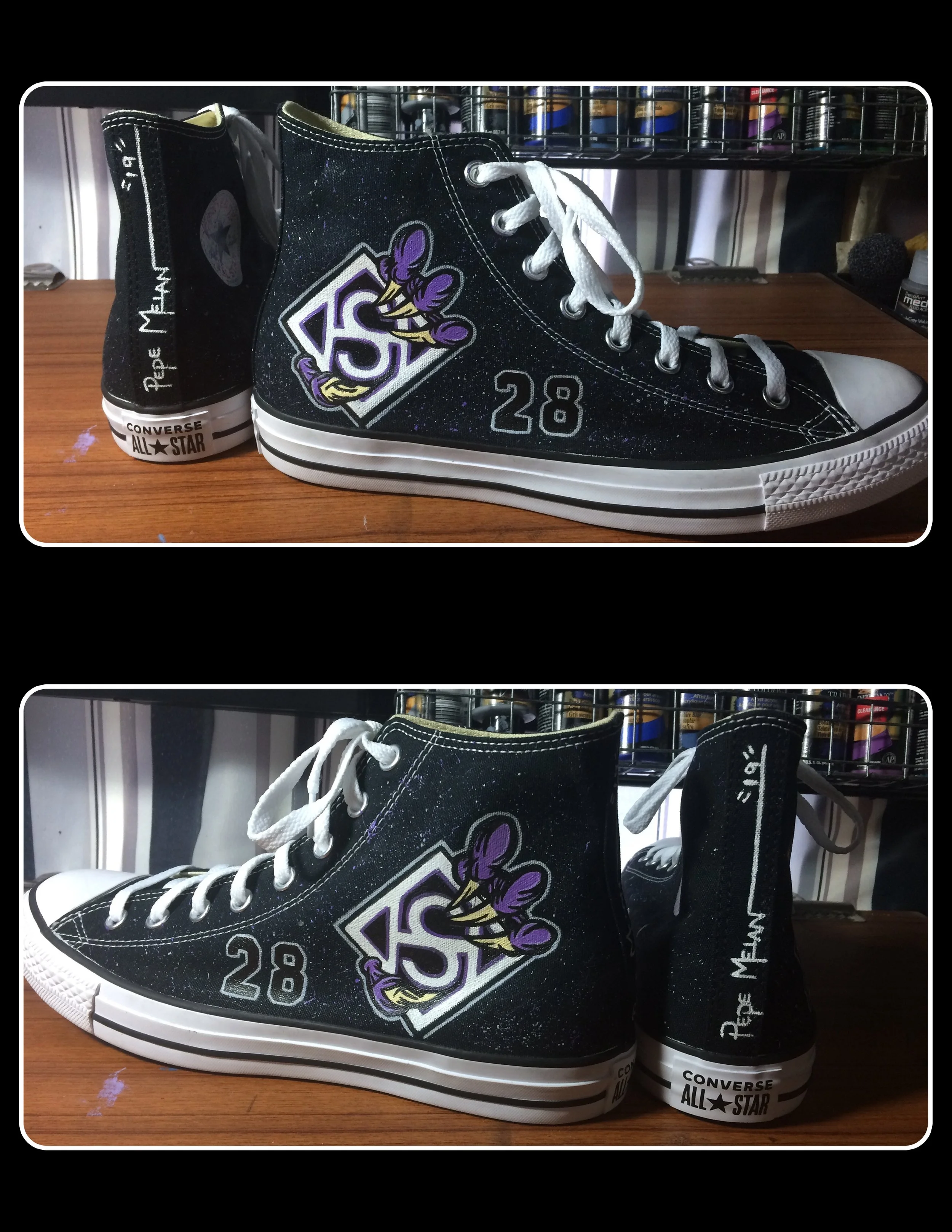 Custom Football Shoes.jpg
