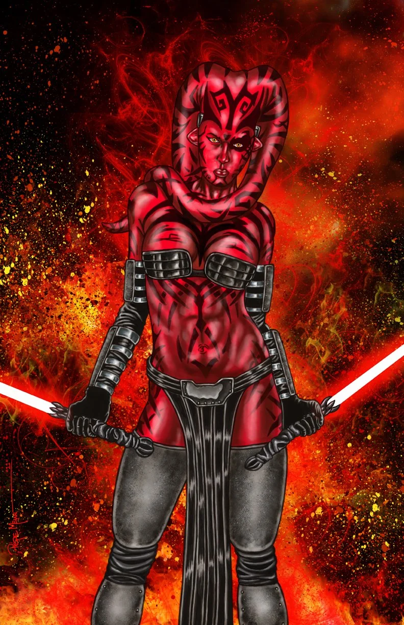 Darth Talon01CA.jpg