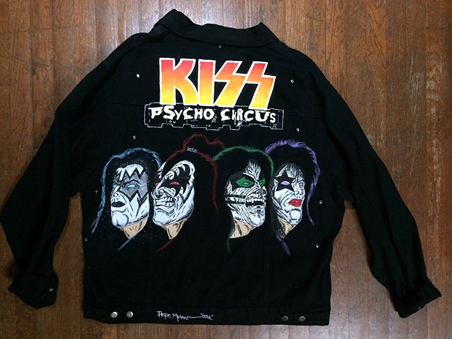 2018 KISS Jacket01.jpg
