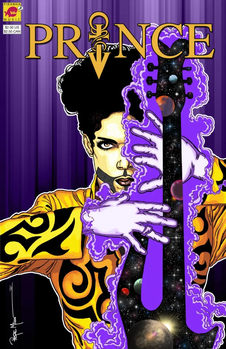 2022 Prince Comic Cover01B.jpg