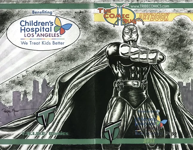 Comic Bug Sketch Cover.jpg