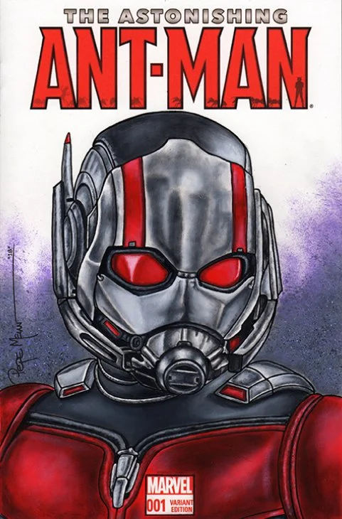 2018 ANTMAN PAINTED SKETCH COVER01.jpg