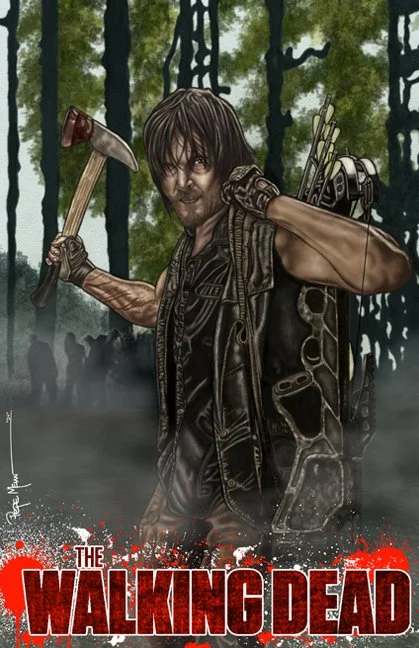 Daryl Dixon.jpg