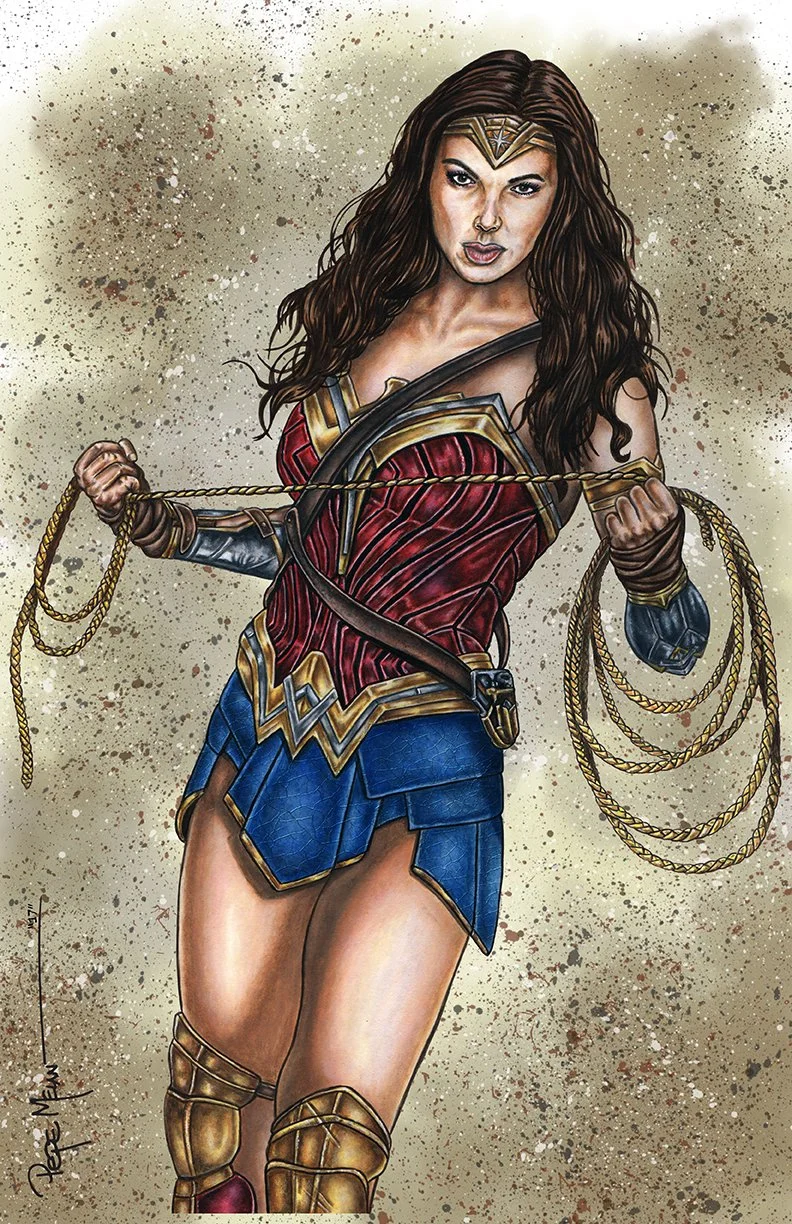 2017 WONDER WOMAN DIGITAL DONATION PAINTING 02B.jpg