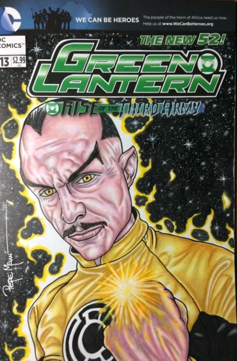 2018 Sinestro Sketch Cover01B.jpg