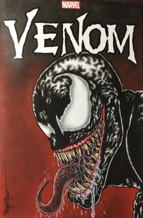 2018 Venom Sketch Cover01B.jpg