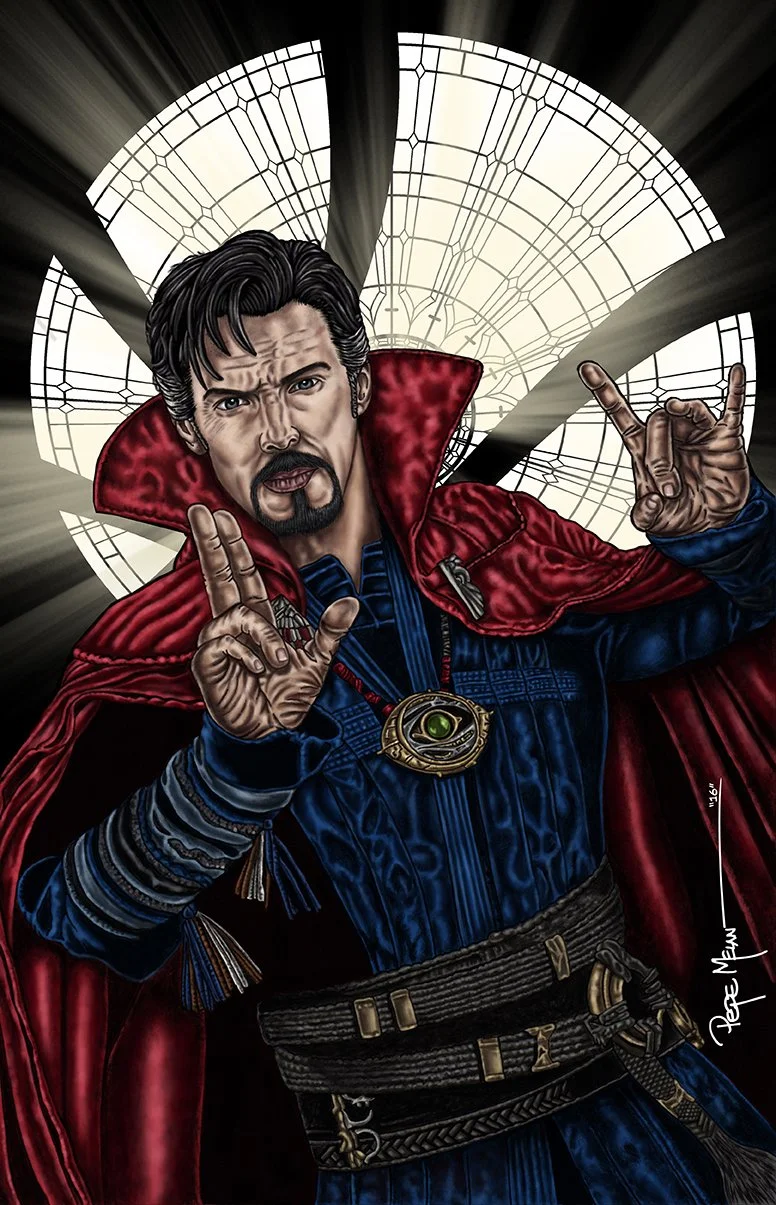 Dr Strange Donation FInal Artwork01A.jpg