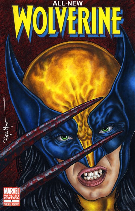 X-23 Wolverine Cover01B.jpg