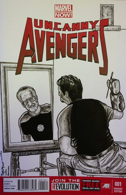 Uncanny Avengers Stan Lee.jpg