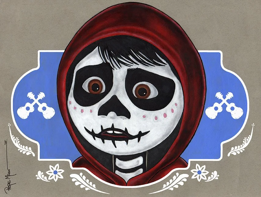 2018 DOTD MIGUEL01A.jpg