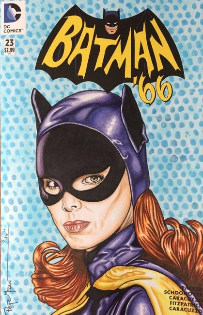 Batman 66 Batgirl.jpg