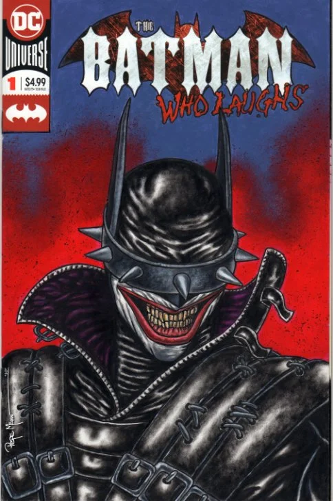 2020 Batman Who Laughs Sketch Cover Painting01B.jpg