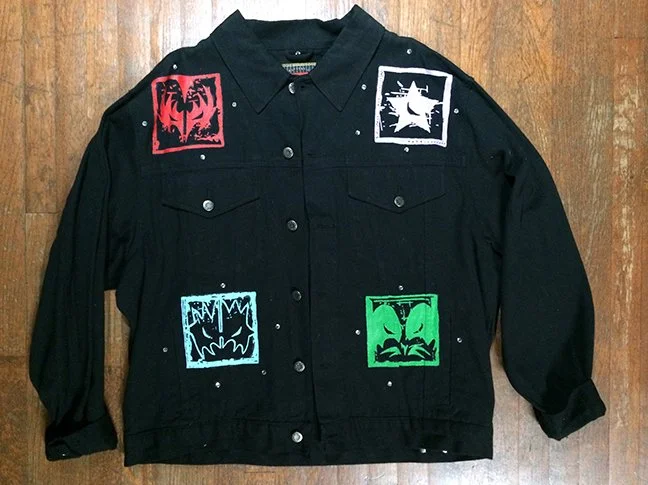 2018 Kiss Jacket Front.jpg