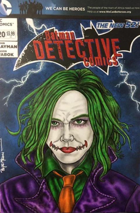 2019 Flashpoint Joker Sketch Cover01B.jpg