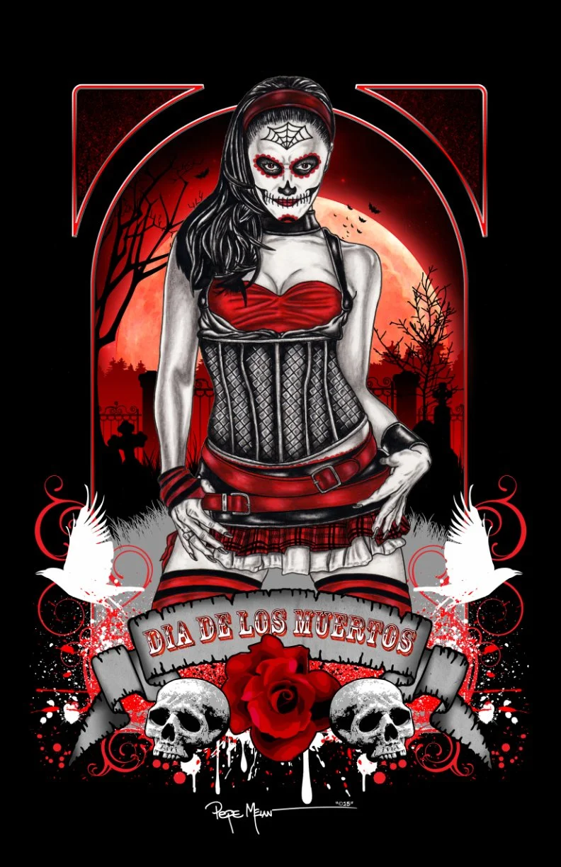 2017 DOTD FINAL POSTER01B.jpg