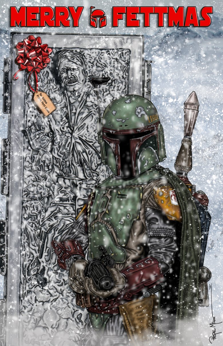 2016 Boba Fett X-MAS CARD01B.jpg