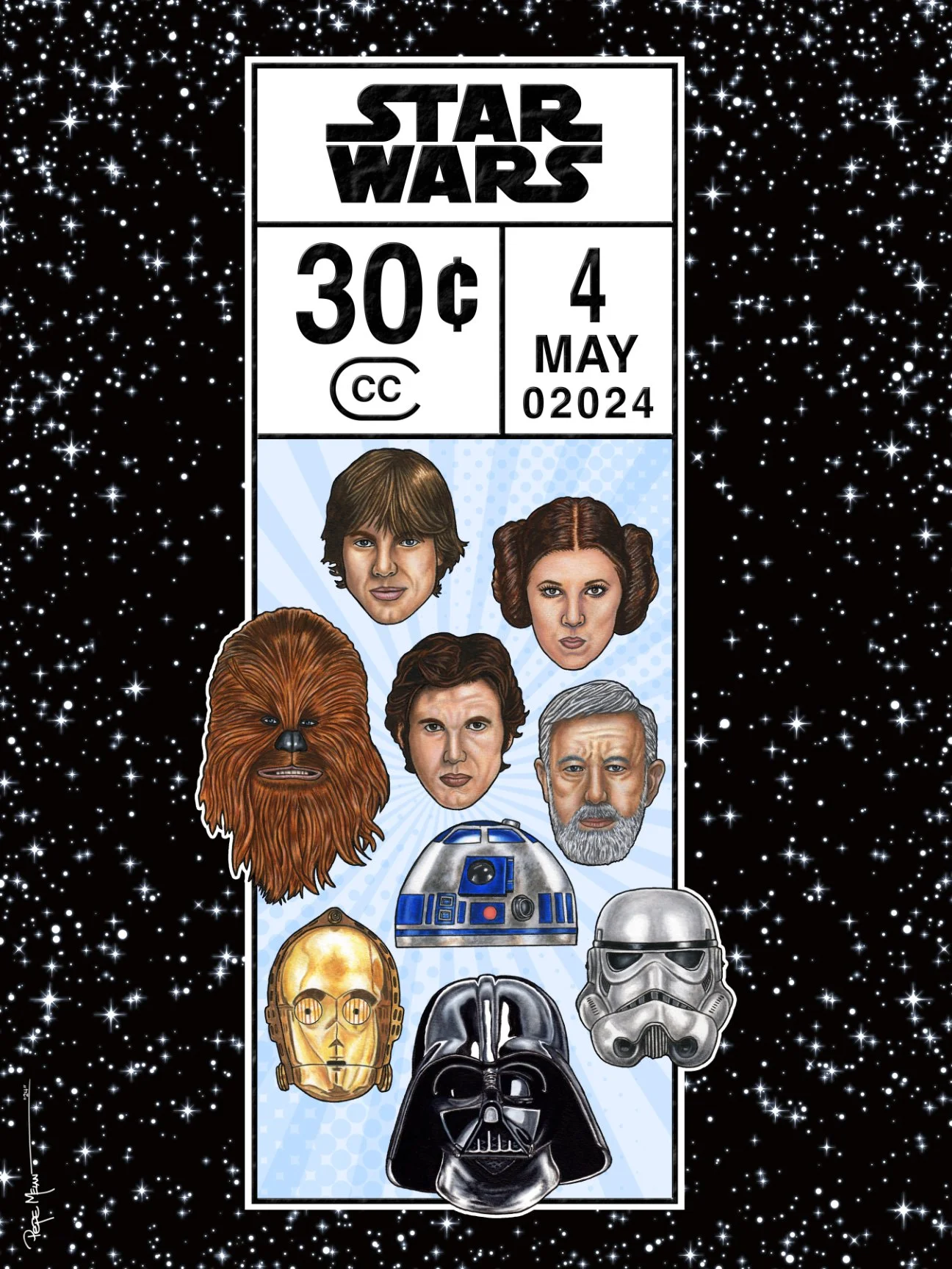 2024 Star Wars Coner Boxe Faces 18x24 01B.jpg