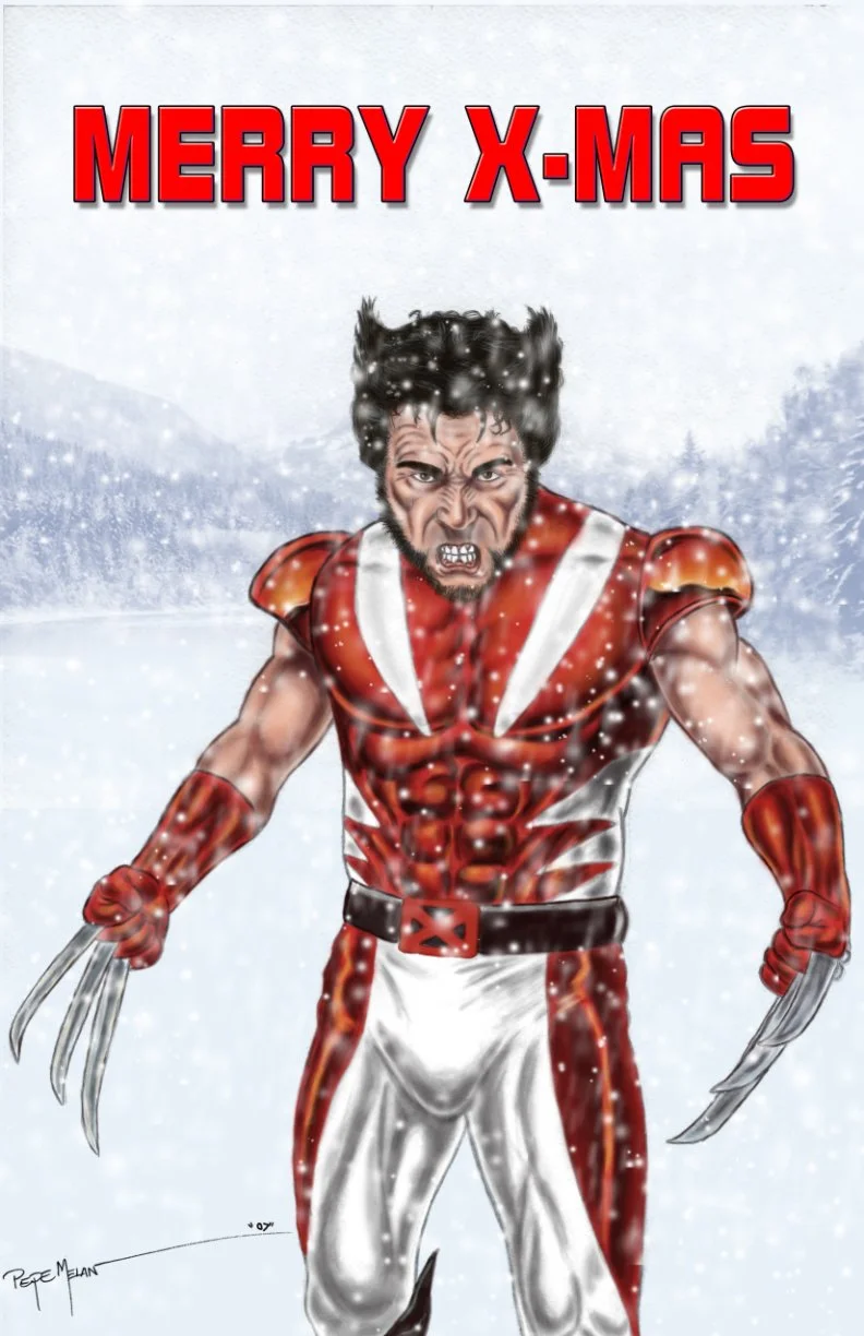 2007 WOLVERINE X-MAS CARD01B.jpg
