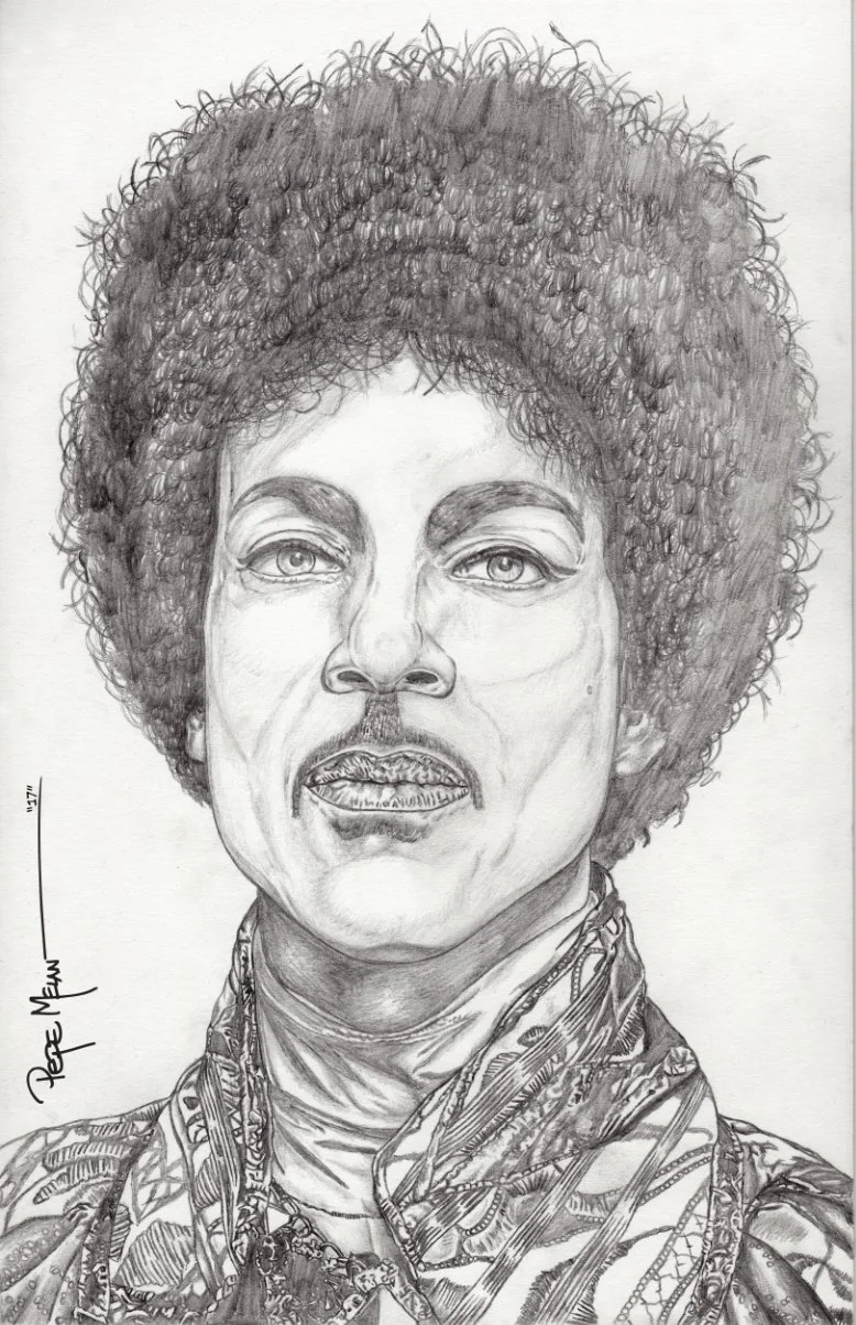 2017 PRINCE PENCILS01.jpg