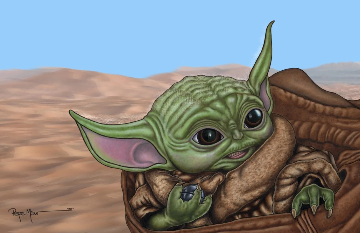 2020 Baby Yoda 01B.jpg