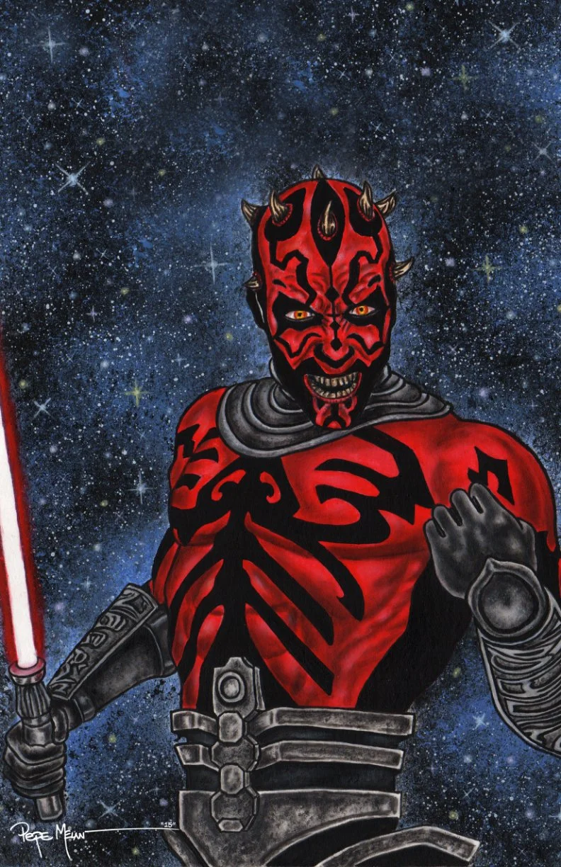 2026 11X17 Darth Maul01B.jpg