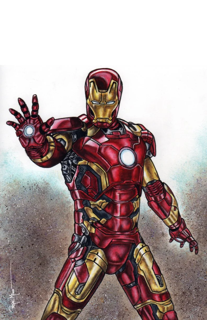 2019 IRON MAN 11x17 01B.jpg