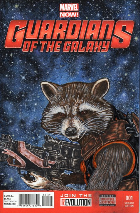 Rocket GOTG Sketch Cover01A.jpg