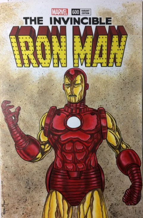 2019 Iron Man Comic Armor Sketch Cover01B.jpg