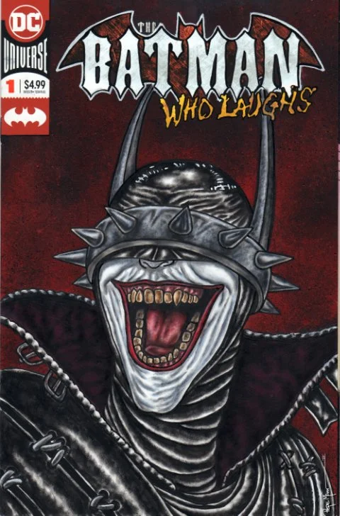 Batman Who Laughs Painted Sketch Cover 2023B.jpg