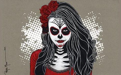 DOTD RED FLOWER01.jpg