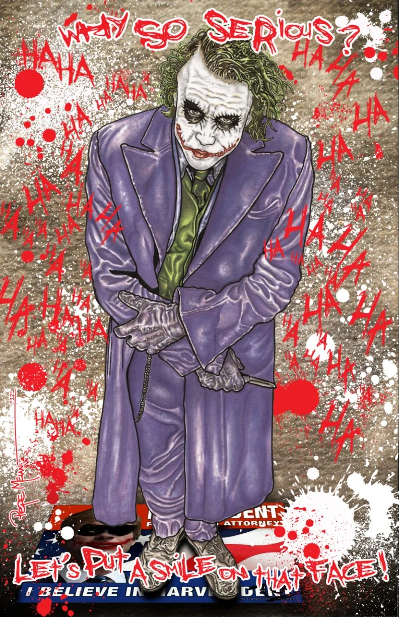2026 Copic Joker Artwork01ABB.jpg