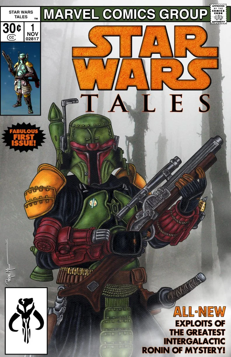 2022 BOBA FETT VISIONS COMIC COVER02 01B.jpg