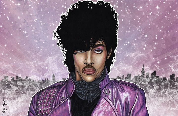 2019 PRINCE 1999 PAINTING03BA.jpg