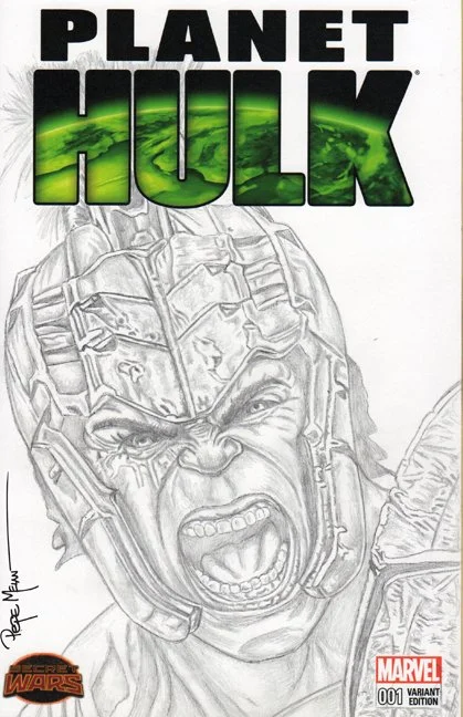 Planet Hulk Pencils.jpg