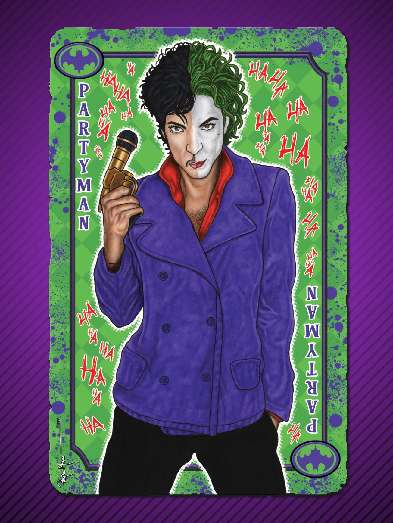 2023 Partyman 18x24 Poster with Bleed01B.jpg