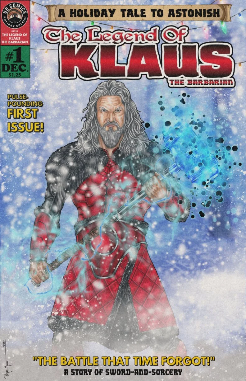 2025 SANTA BARBARIAN X-MAS CARD01B.jpg